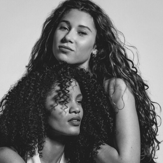 Gel para Tratamento de Cachos Sisley Curl Care Jelly